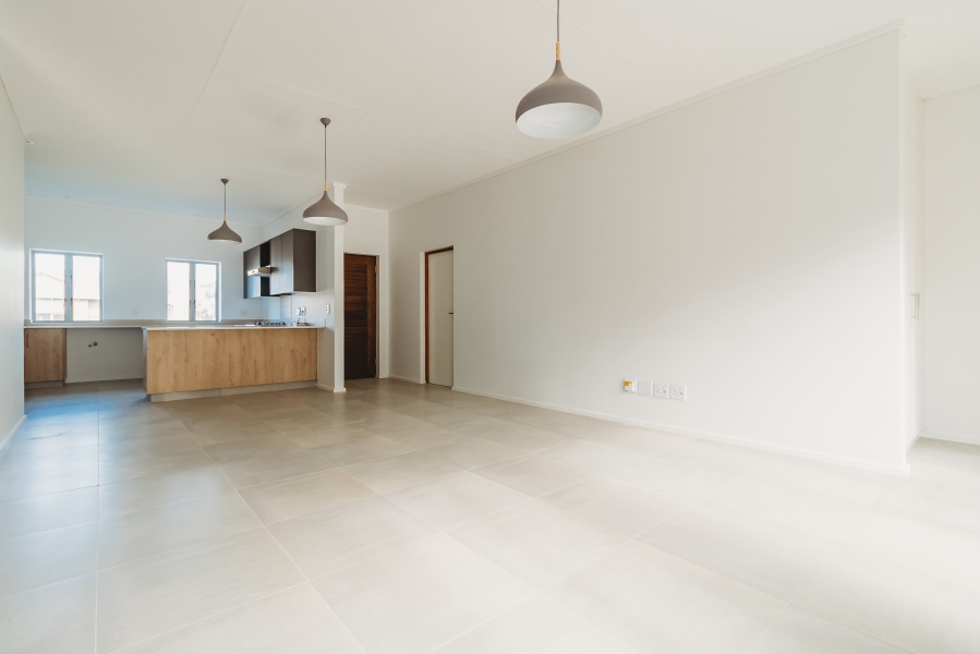 3 Bedroom Property for Sale in Hansmoeskraal A H Western Cape